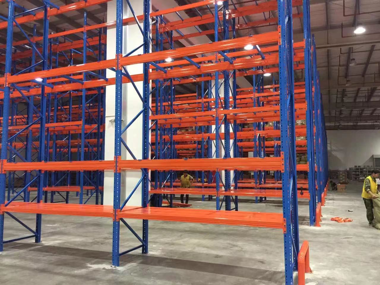1736053288577144.jpg